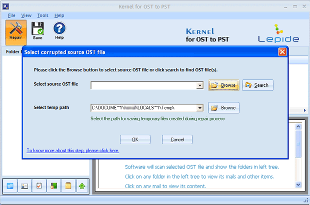 stellar ost to pst converter 8.0 registration key